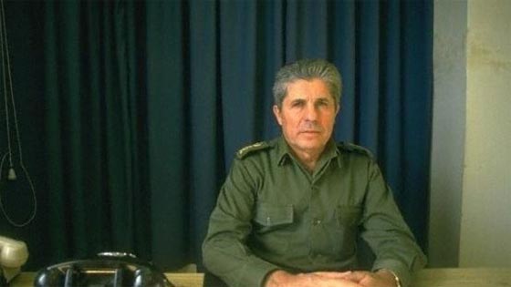 ناشطون يعارضون بشدة فكرة دفن العميل انطوان لحد في لبنان صورة رقم 4 ناشطون يعارضون بشدة فكرة دفن العميل انطوان لحد في لبنان صورة رقم 4