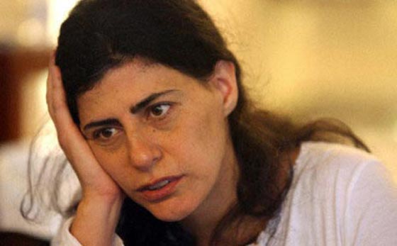 ناشطون يعارضون بشدة فكرة دفن العميل انطوان لحد في لبنان صورة رقم 13 ناشطون يعارضون بشدة فكرة دفن العميل انطوان لحد في لبنان صورة رقم 13