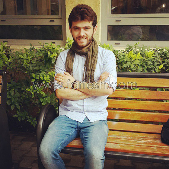 عرب ايدول: ماذا يفعل اليوم محمد عساف، احمد جمال، عمار الكوفي، ماجد المدني وهيثم خلايلة صورة رقم 1
