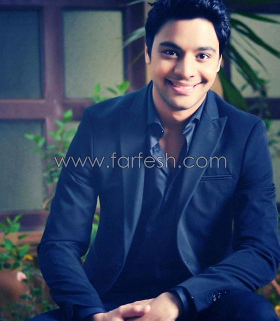 عرب ايدول: ماذا يفعل اليوم محمد عساف، احمد جمال، عمار الكوفي، ماجد المدني وهيثم خلايلة صورة رقم 3