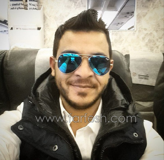 عرب ايدول: ماذا يفعل اليوم محمد عساف، احمد جمال، عمار الكوفي، ماجد المدني وهيثم خلايلة صورة رقم 5