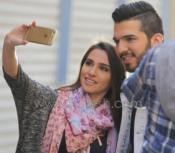 عرب ايدول: ماذا يفعل اليوم محمد عساف، احمد جمال، عمار الكوفي، ماجد المدني وهيثم خلايلة صورة رقم 6