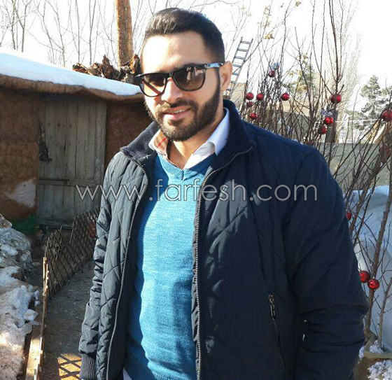 عرب ايدول: ماذا يفعل اليوم محمد عساف، احمد جمال، عمار الكوفي، ماجد المدني وهيثم خلايلة صورة رقم 8