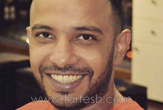 عرب ايدول: ماذا يفعل اليوم محمد عساف، احمد جمال، عمار الكوفي، ماجد المدني وهيثم خلايلة صورة رقم 11