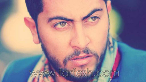 عرب ايدول: ماذا يفعل اليوم محمد عساف، احمد جمال، عمار الكوفي، ماجد المدني وهيثم خلايلة صورة رقم 13