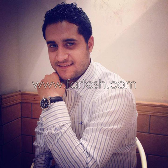 عرب ايدول: ماذا يفعل اليوم محمد عساف، احمد جمال، عمار الكوفي، ماجد المدني وهيثم خلايلة صورة رقم 14