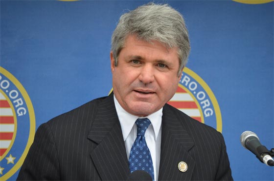 احباط خطة لاغتيال البابا لدى زيارته المرتقبة للولايات المتحدة صورة رقم 1 احباط خطة لاغتيال البابا لدى زيارته المرتقبة للولايات المتحدة صورة رقم 1