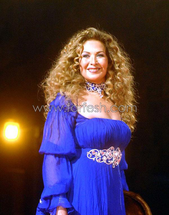 الفنانة السورية رغدة غاضبة وتوجه رسالة للاسد: لم يعد لدينا شئ نخسره! صورة رقم 3