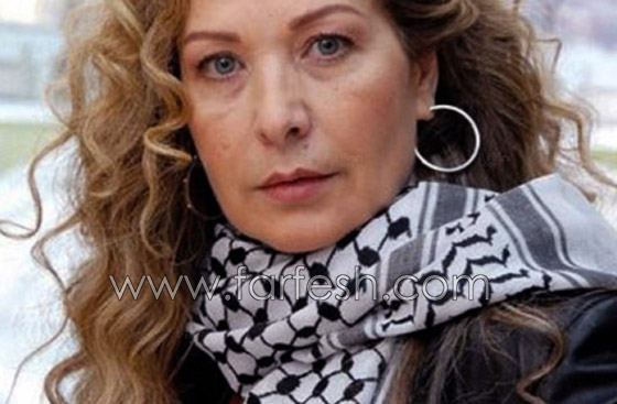 الفنانة السورية رغدة غاضبة وتوجه رسالة للاسد: لم يعد لدينا شئ نخسره! صورة رقم 5