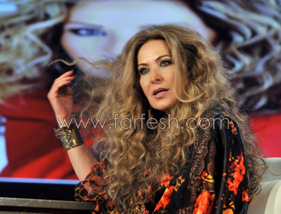 الفنانة السورية رغدة غاضبة وتوجه رسالة للاسد: لم يعد لدينا شئ نخسره! صورة رقم 7