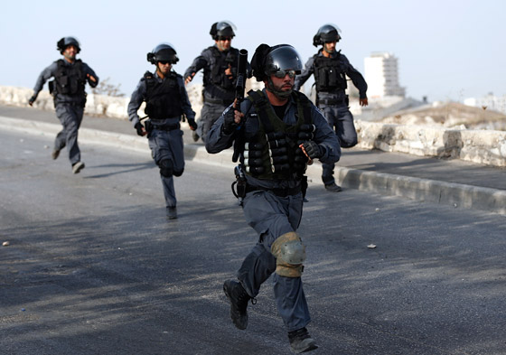 القرضاوي يدعو الى هبة كبرى دفاعا عن الاقصى وينفي تدهور صحته صورة رقم 3