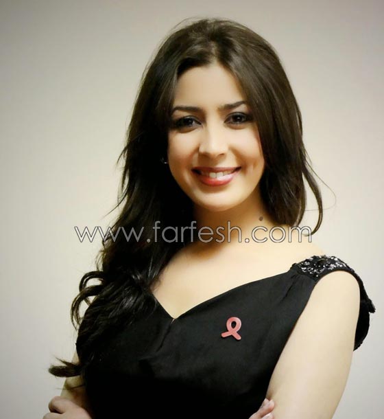 فيديو جنات وعمرها 8 سنوات تبدع في غناء (اشواق) للموسيقار رياض السنباطي صورة رقم 10