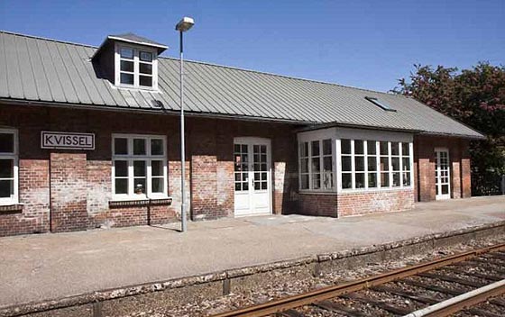 مقتل دنماركية على يد شبح داعش بسكين ابنتها وصديقها العراقي صورة رقم 5 مقتل دنماركية على يد شبح داعش بسكين ابنتها وصديقها العراقي صورة رقم 5