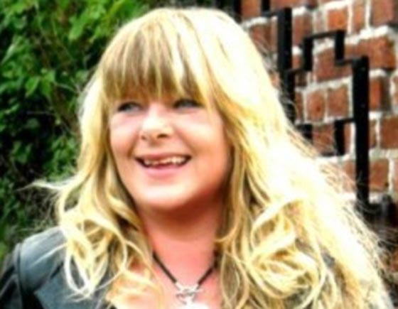 مقتل دنماركية على يد شبح داعش بسكين ابنتها وصديقها العراقي صورة رقم 6 مقتل دنماركية على يد شبح داعش بسكين ابنتها وصديقها العراقي صورة رقم 6