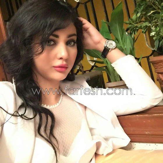 مفاجأة جديدة من ابتسام تسكت: كليب اغنية (مغربية وافتخر) في عيد الأضحى صورة رقم 8