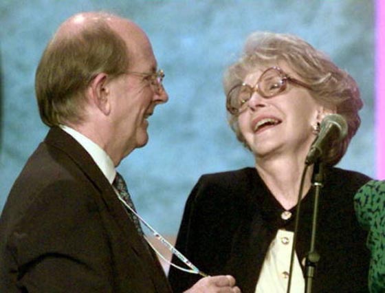 كيف اثر مايكل ديفر على الرئيس رونالد ريغان؟ صورة رقم 12