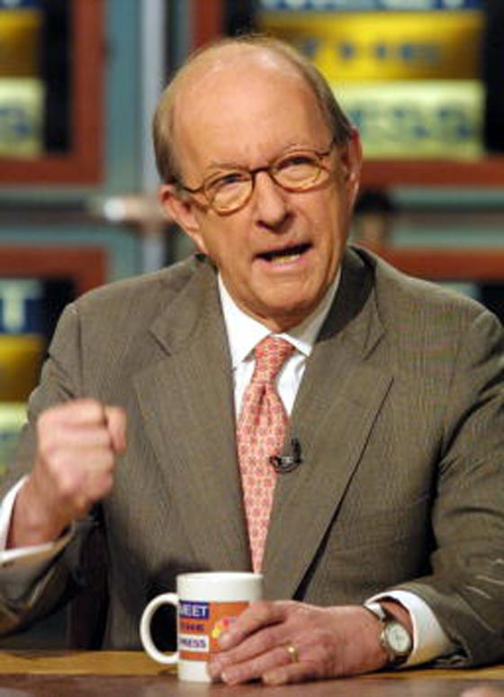 كيف اثر مايكل ديفر على الرئيس رونالد ريغان؟ صورة رقم 8