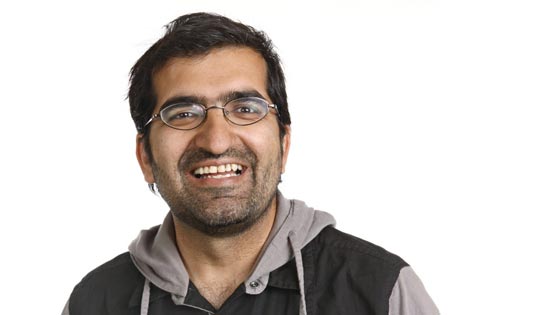 مفاجئ ومثير.. مرشح مسلم قد يفوز برئاسة بلدية اوسلو صورة رقم 3 مفاجئ ومثير.. مرشح مسلم قد يفوز برئاسة بلدية اوسلو صورة رقم 3