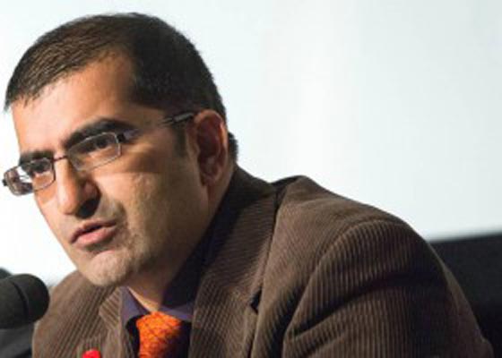 مفاجئ ومثير.. مرشح مسلم قد يفوز برئاسة بلدية اوسلو صورة رقم 6 مفاجئ ومثير.. مرشح مسلم قد يفوز برئاسة بلدية اوسلو صورة رقم 6