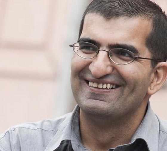 مفاجئ ومثير.. مرشح مسلم قد يفوز برئاسة بلدية اوسلو صورة رقم 10 مفاجئ ومثير.. مرشح مسلم قد يفوز برئاسة بلدية اوسلو صورة رقم 10