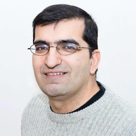 مفاجئ ومثير.. مرشح مسلم قد يفوز برئاسة بلدية اوسلو صورة رقم 9 مفاجئ ومثير.. مرشح مسلم قد يفوز برئاسة بلدية اوسلو صورة رقم 9