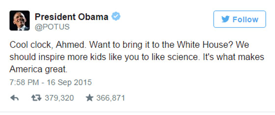 الغيرة تاكل صدر امريكي وتدفعه لاختراع ساعة المراهق السوداني في 20 ثانية صورة رقم 2