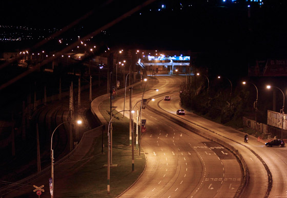 زلزال عنيف في تشيلي يصرع خمسة ويشرد مليونا، هل هو تحذير من تسونامي؟ صورة رقم 16 زلزال عنيف في تشيلي يصرع خمسة ويشرد مليونا، هل هو تحذير من تسونامي؟ صورة رقم 16