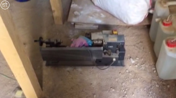  السعودية: القبض على خلية لتنظيم داعش في الرياض واعتقال شقيقين صورة رقم 3