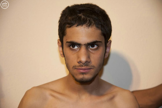  السعودية: القبض على خلية لتنظيم داعش في الرياض واعتقال شقيقين صورة رقم 1