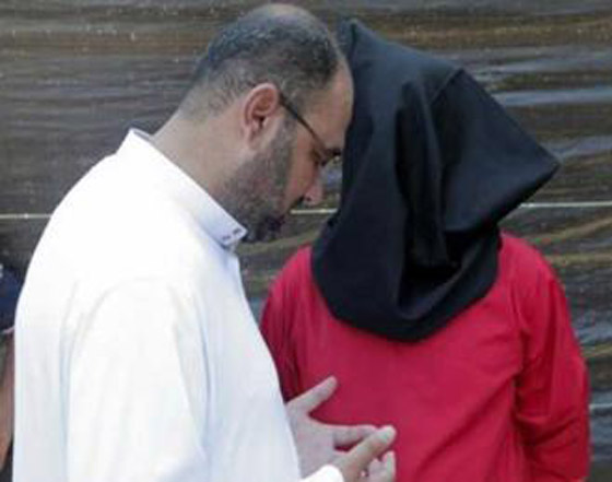  عملاء اسرائيل في غزة يعانون من ضائقة مالية.. لماذا؟ صورة رقم 1