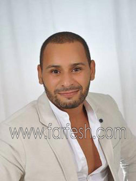  عائلة محمد الريفي تنفي خبر محاولته الانتحار وتبرع حسين الجسمي بشقة له  صورة رقم 7