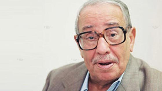 اضحك مع فؤاد المهندس: افيهات لا تنسى اشتهر بها الفنان الكوميدي الراحل  صورة رقم 14