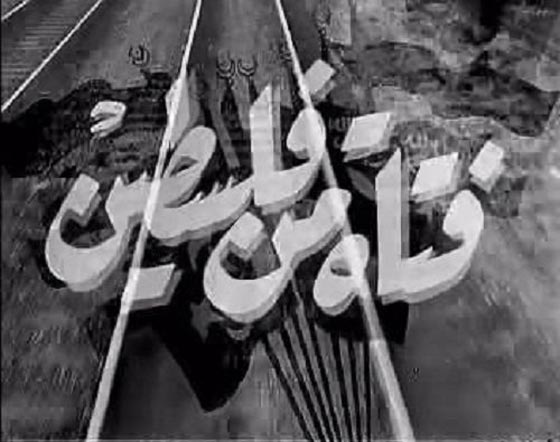فيديو وصور: افلام مصرية تواجه الاحتلال الاسرائيلي وتدعم القضية الفلسطينية صورة رقم 5