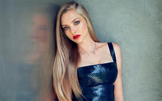 سر رشاقة النجمات والمشاهير يكمن في حميات غذائية.. تعرف عليها   صورة رقم 2
