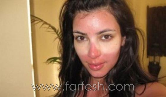 صور سيلفي فشل فيها المشاهير واظهرتهم في اطلالة غريبة او قبيحة صورة رقم 12