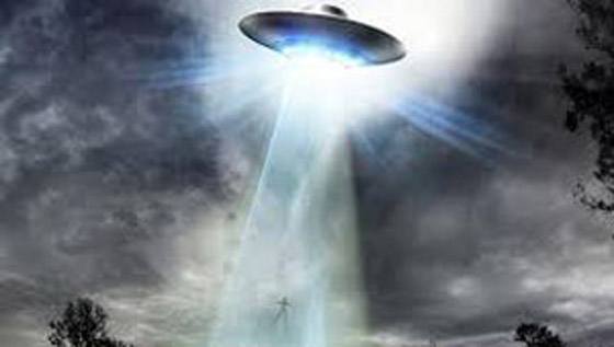  كبيرة العلماء: كائنات فضائية ترسل لنا اشارات لكننا لسنا أذكياء لفهمها صورة رقم 2
