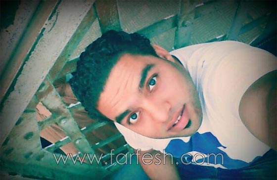  هل فعلا تم طرد متسابق مصري من ستار اكاديمي 11؟  صورة رقم 11