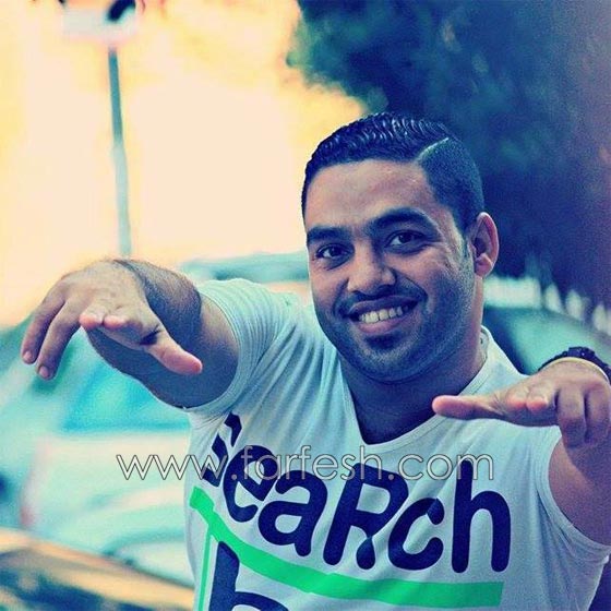  هل فعلا تم طرد متسابق مصري من ستار اكاديمي 11؟  صورة رقم 9