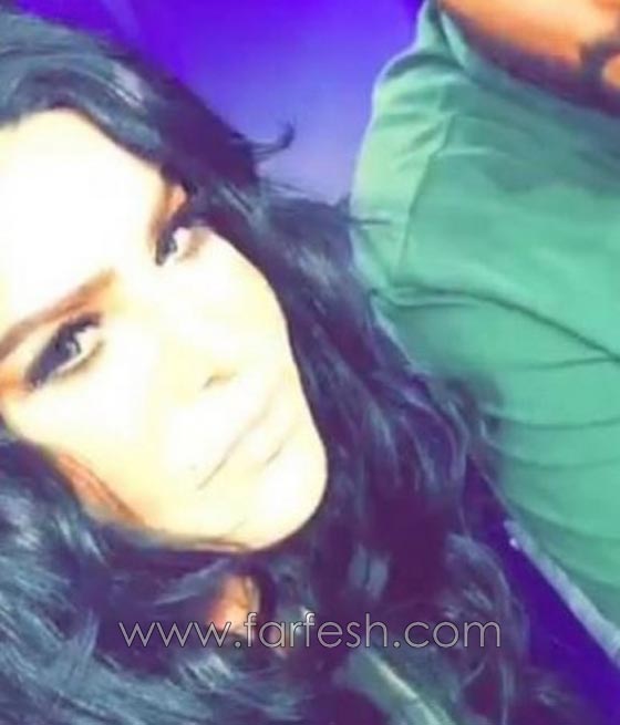  فيديو اغنية نوال الكويتية (طيب) وحقيقة انضمامها للجنة عرب ايدول بدل احلام صورة رقم 10