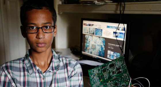 جولة مصورة لاشخاص غيرت الصورة مجرى حياتهم صورة رقم 5 جولة مصورة لاشخاص غيرت الصورة مجرى حياتهم صورة رقم 5