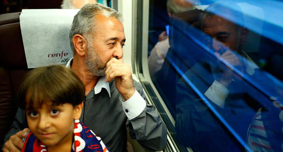 جولة مصورة لاشخاص غيرت الصورة مجرى حياتهم صورة رقم 1 جولة مصورة لاشخاص غيرت الصورة مجرى حياتهم صورة رقم 1