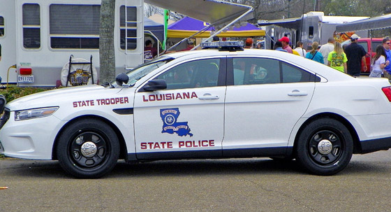 مجادلة امريكي لجيرانه تنتهي بالقتل والانتحار!! صورة رقم 1 مجادلة امريكي لجيرانه تنتهي بالقتل والانتحار!! صورة رقم 1