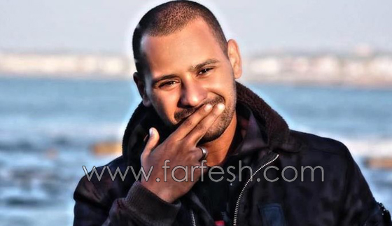  عائلة محمد الريفي تنفي خبر محاولته الانتحار وتبرع حسين الجسمي بشقة له  صورة رقم 2