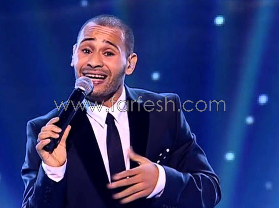  عائلة محمد الريفي تنفي خبر محاولته الانتحار وتبرع حسين الجسمي بشقة له  صورة رقم 5
