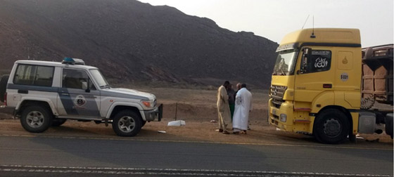 ضبط 70 الف نسخة مخالفة من القرآن في طريقها الى الحج صورة رقم 1 ضبط 70 الف نسخة مخالفة من القرآن في طريقها الى الحج صورة رقم 1