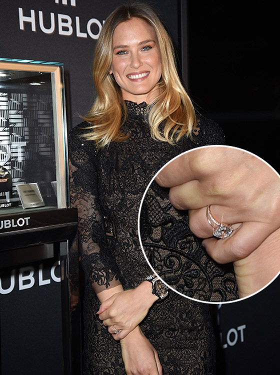 السلطات الاسرائيلية تراجعت عن اغلاق المجال الجوي فوق منزل عارضة ازياء يوم زفافها صورة رقم 2 السلطات الاسرائيلية تراجعت عن اغلاق المجال الجوي فوق منزل عارضة ازياء يوم زفافها صورة رقم 2