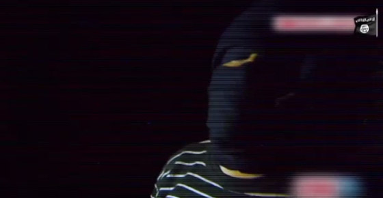 هكذا يستبدل داعش المقاتلين مكان المهاجرين في تهريبهم لسوريا عبر تركيا صورة رقم 5 هكذا يستبدل داعش المقاتلين مكان المهاجرين في تهريبهم لسوريا عبر تركيا صورة رقم 5