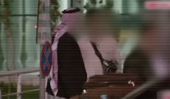 هكذا يستبدل داعش المقاتلين مكان المهاجرين في تهريبهم لسوريا عبر تركيا صورة رقم 1 هكذا يستبدل داعش المقاتلين مكان المهاجرين في تهريبهم لسوريا عبر تركيا صورة رقم 1