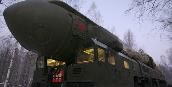 السعودية والامارات على قائمة اكثر الدول استيرادا للأسلحة صورة رقم 9 السعودية والامارات على قائمة اكثر الدول استيرادا للأسلحة صورة رقم 9