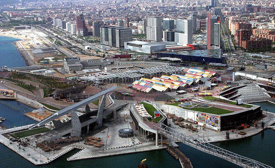 السعودية والامارات على قائمة اكثر الدول استيرادا للأسلحة صورة رقم 4 السعودية والامارات على قائمة اكثر الدول استيرادا للأسلحة صورة رقم 4